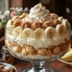 cottage-cheese-banana-pudding-hero-mj