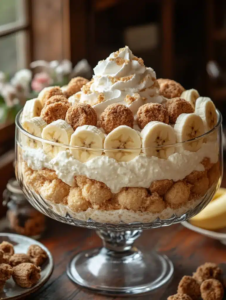 cottage-cheese-banana-pudding-hero-mj