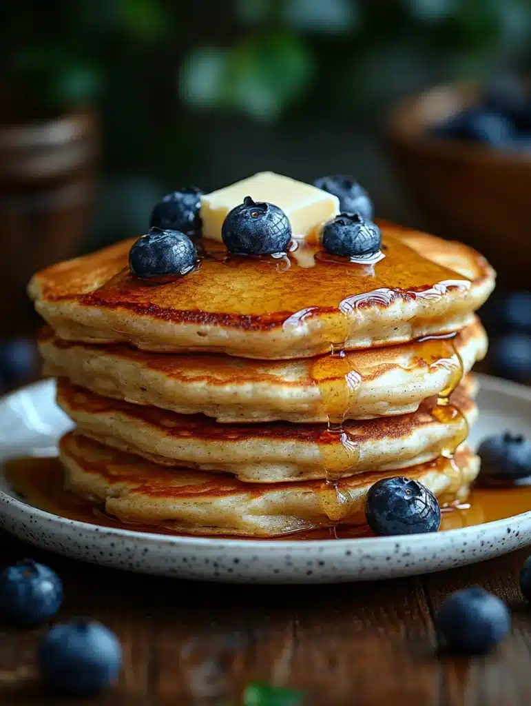 cottage-cheese-pancakes-hero-mj