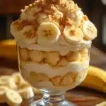 creamy-easy-banana-pudding-high-protein-twist-hero-mj