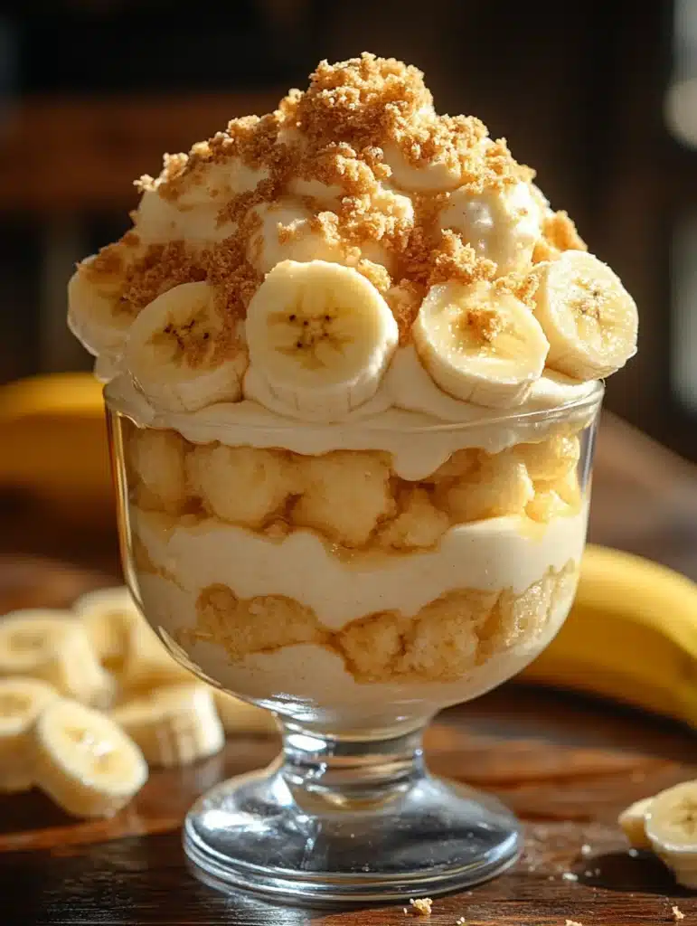 creamy-easy-banana-pudding-high-protein-twist-hero-mj