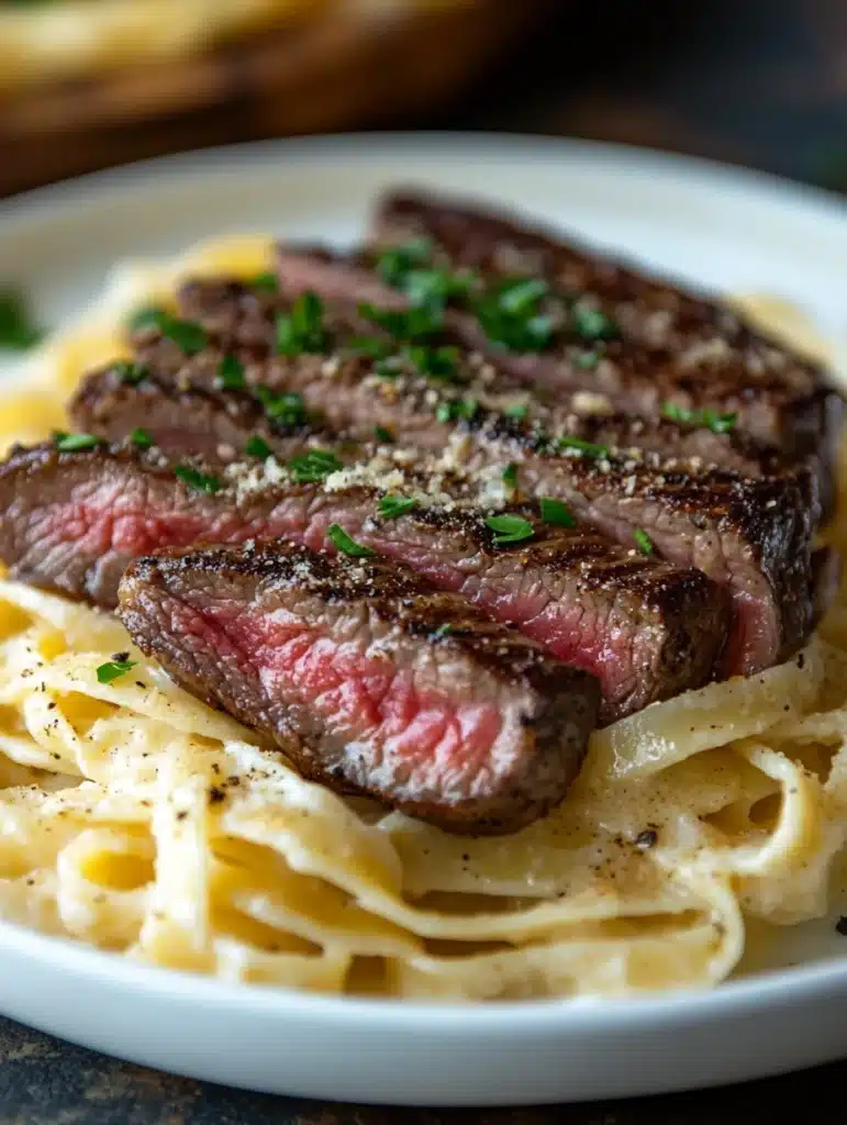 creamy-garlic-butter-steak-pasta-hero-mj
