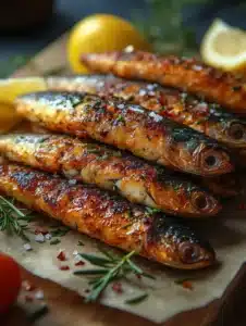 crispy-spanish-fried-sardines-hero-mj