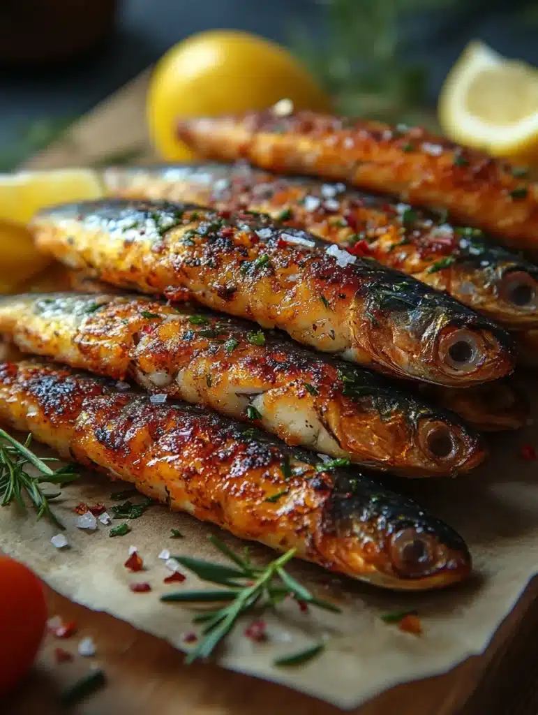 crispy-spanish-fried-sardines-hero-mj