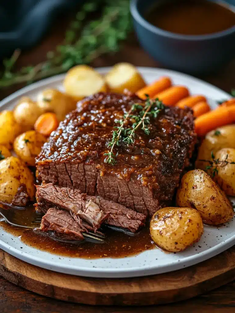 crock-pot-pot-roast-hero-mj-1