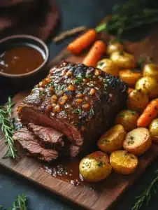 crock-pot-pot-roast-hero-mj