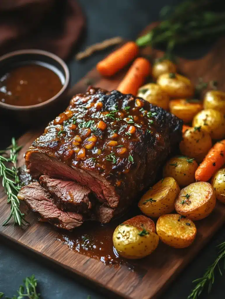 crock-pot-pot-roast-hero-mj