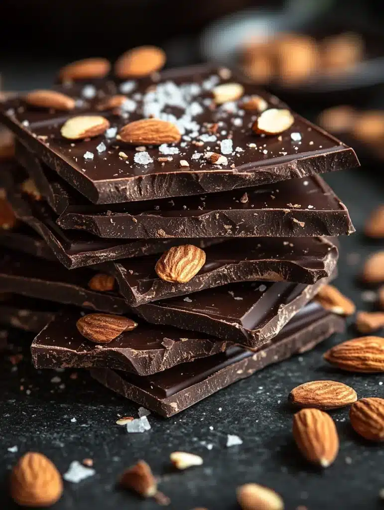 dark-chocolate-almond-bark-hero-mj