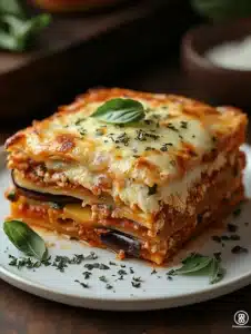 delicious-vegetable-lasagna-hero-mj