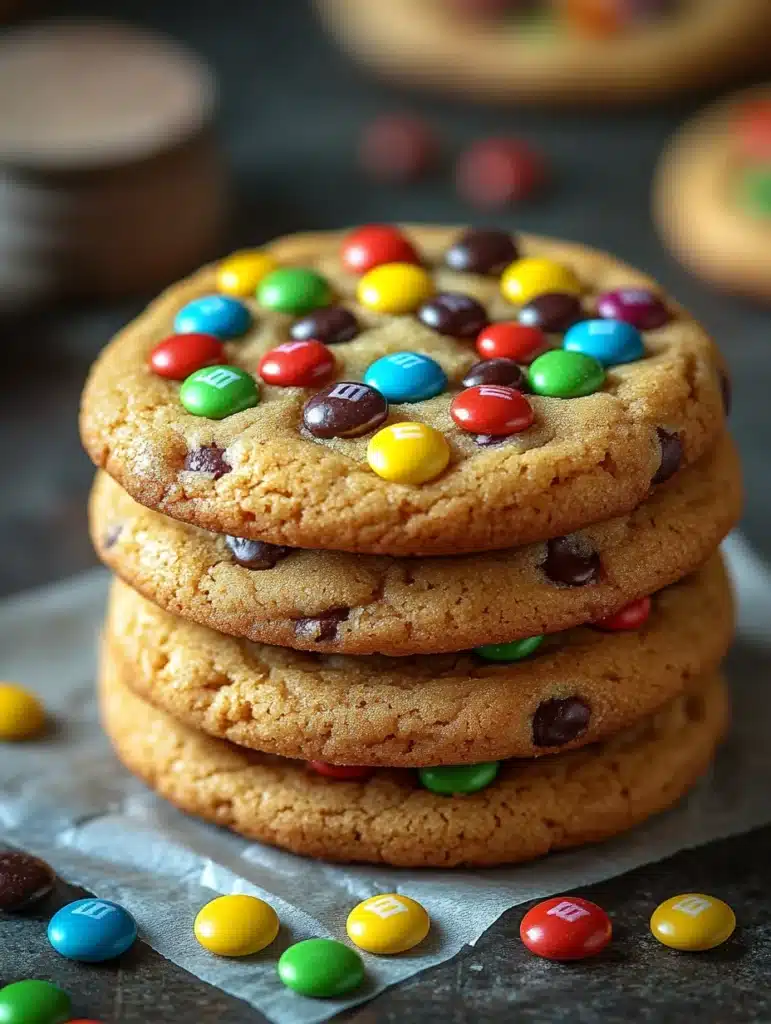 easy-mm-cookies-hero-mj