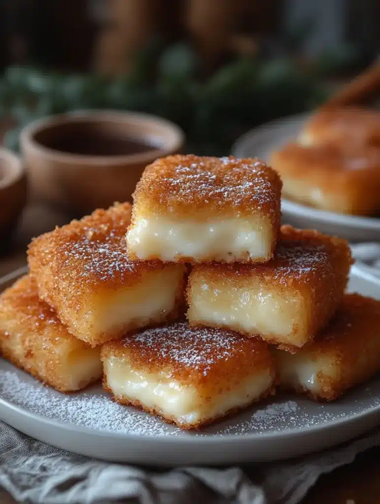 fried-milk-crispy-spanish-custard-recipe-hero-mj