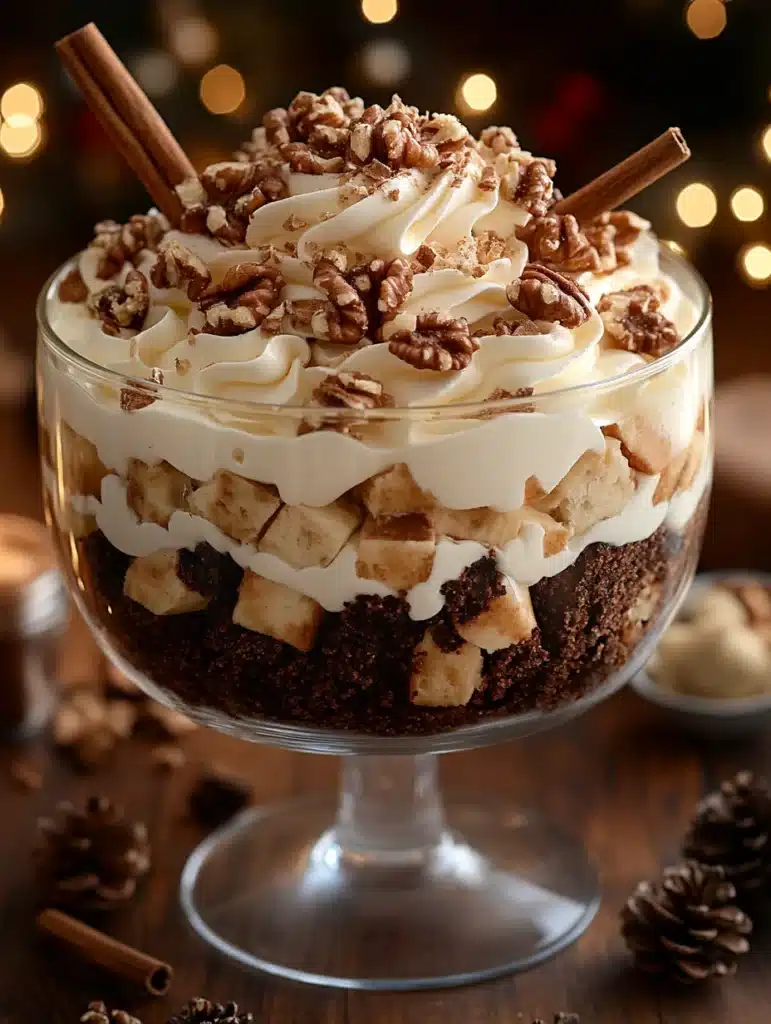 gingerbread-trifle-hero-mj