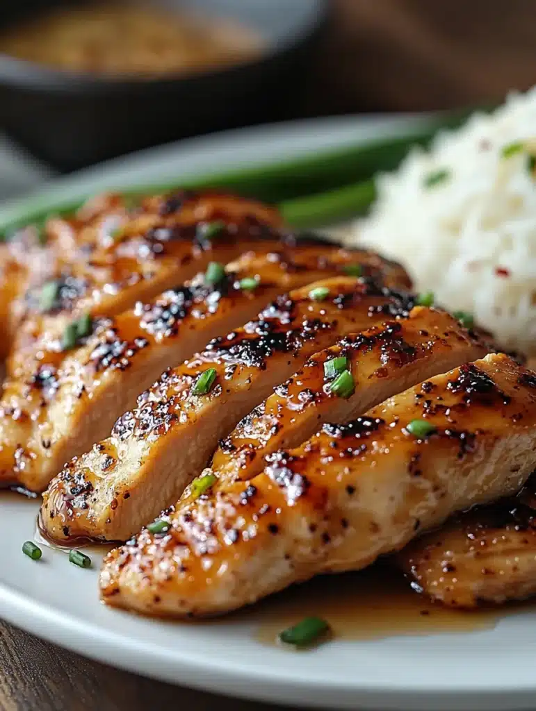 honey-garlic-chicken-breast-hero-mj