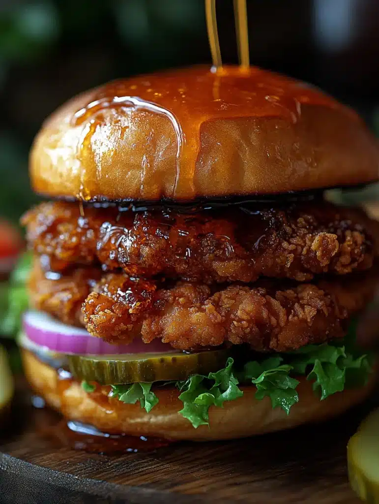 hot-honey-chicken-sliders-hero-mj