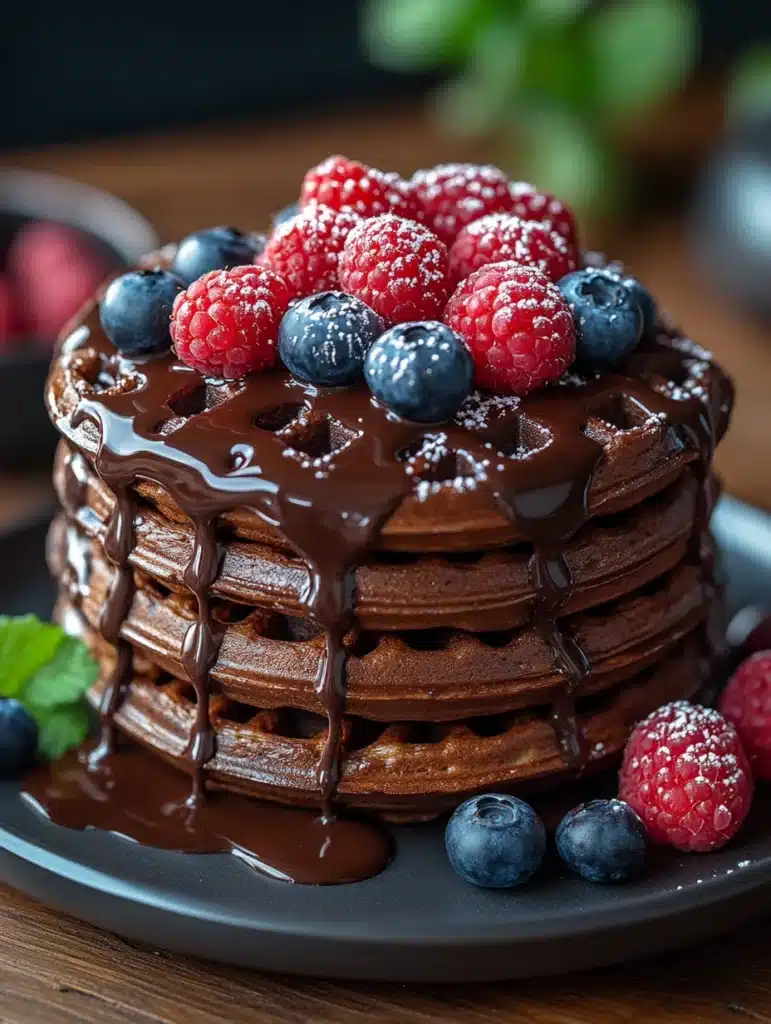 indulgent-chocolate-waffles-hero-mj