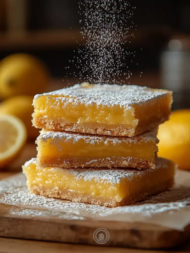 lemon-bars-hero-mj