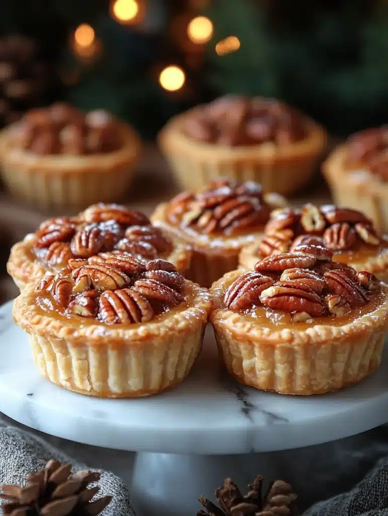 mini-pecan-pies-hero-mj