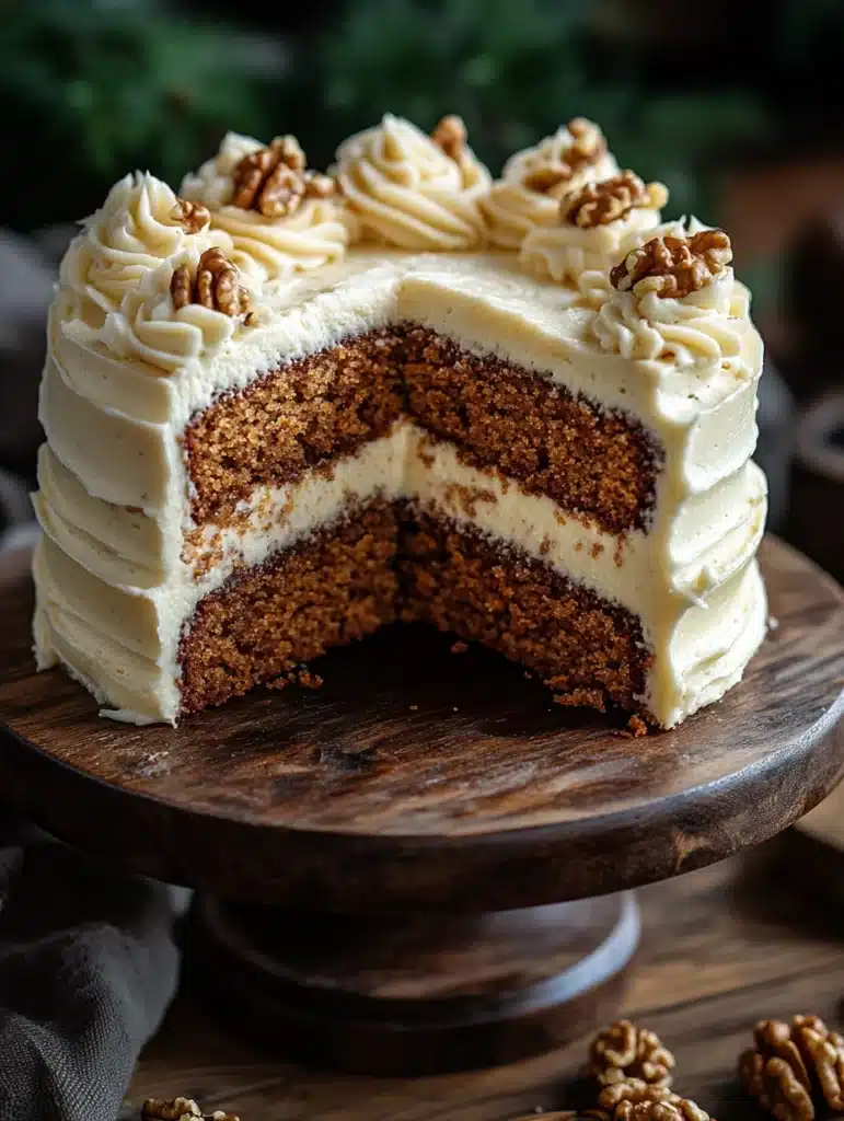 my-favorite-carrot-cake-recipe-hero-mj