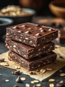 no-bake-chocolate-protein-bars-hero-mj-1