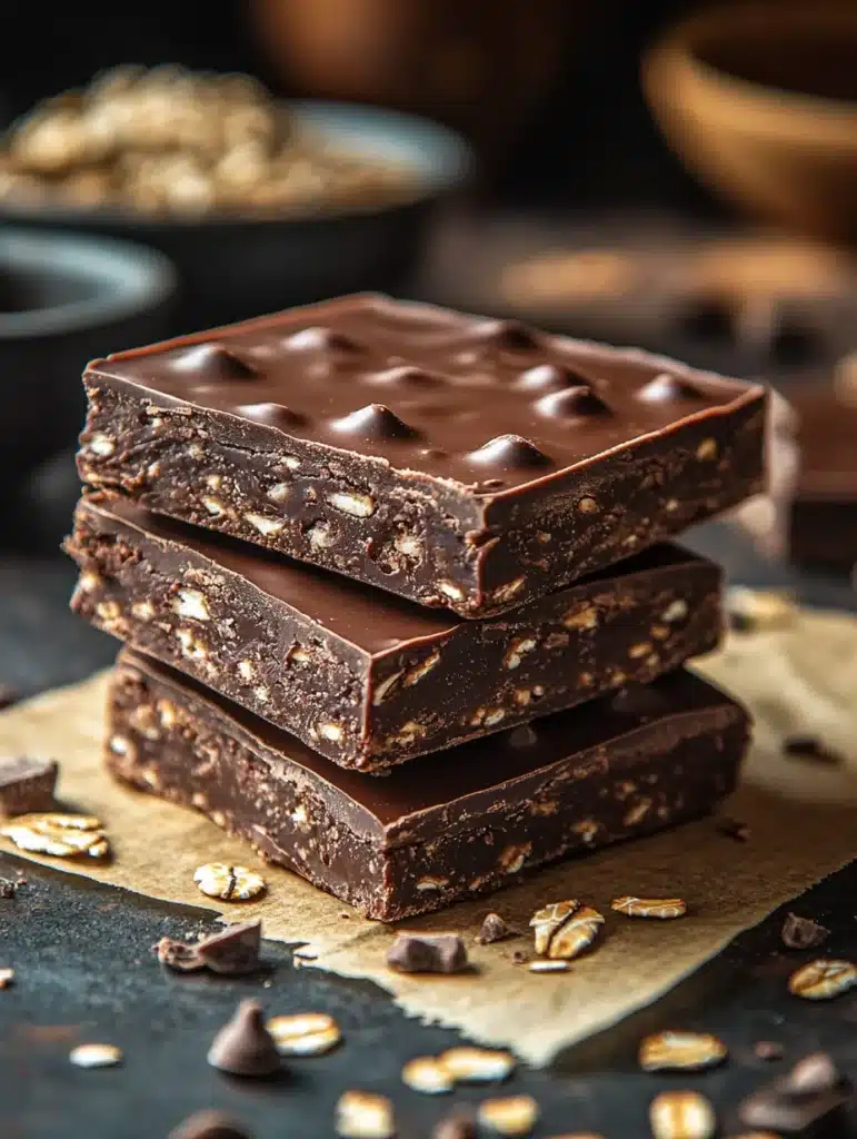 no-bake-chocolate-protein-bars-hero-mj-1
