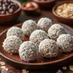 no-bake-energy-bites-hero-mj