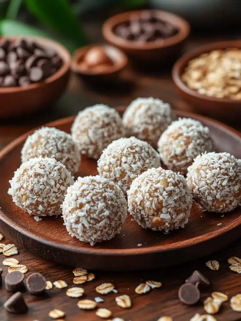 no-bake-energy-bites-hero-mj