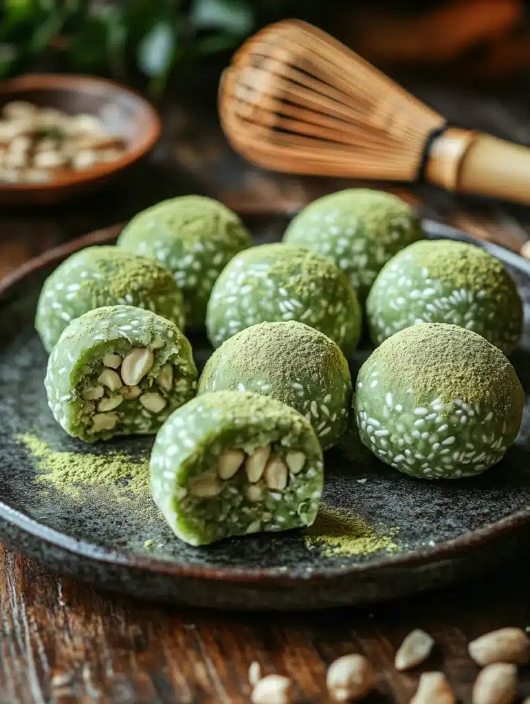 no-bake-matcha-balls-hero-mj