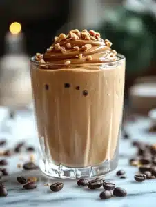 peanut-butter-coffee-smoothie-hero-mj