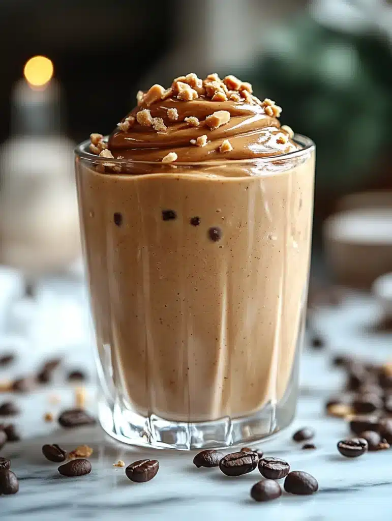 peanut-butter-coffee-smoothie-hero-mj
