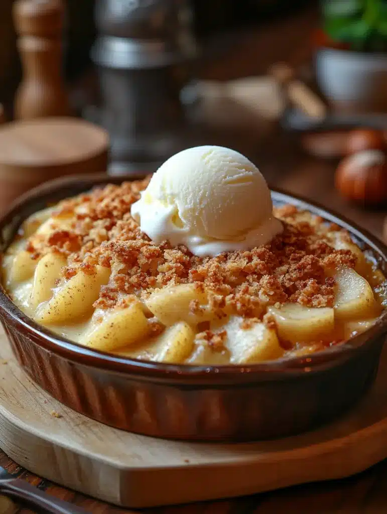 pear-hazelnut-crumble-hero-mj