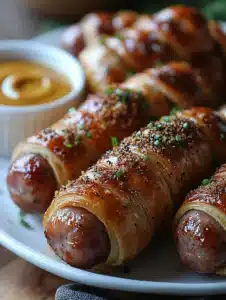 Pigs Blanket 5 pigs-in-blanket-hero-mj