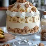 protein-banana-pudding-hero-mj