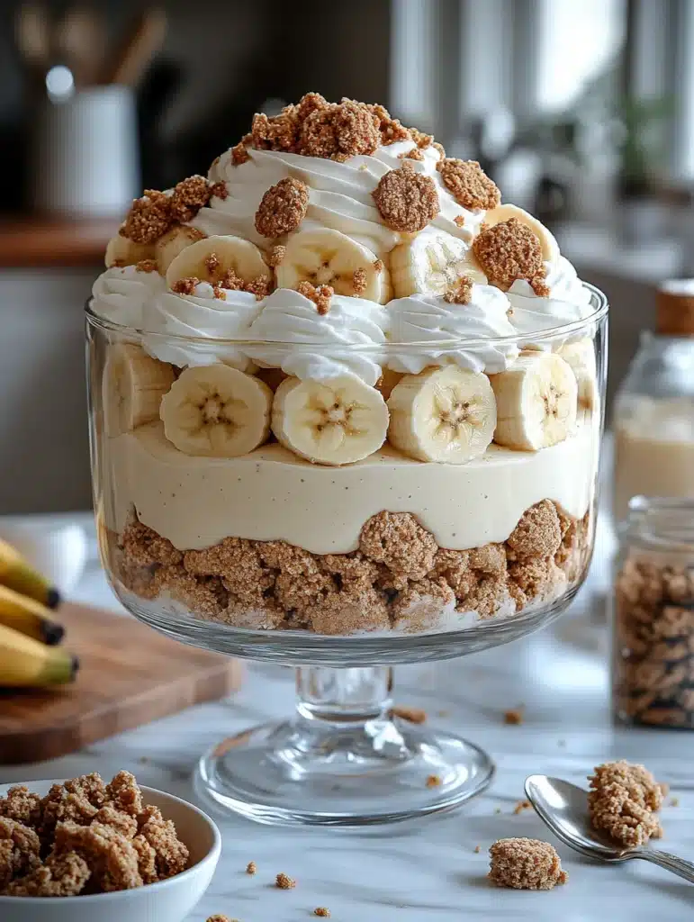protein-banana-pudding-hero-mj