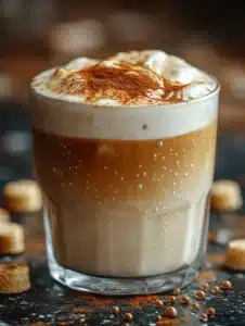 Protein Coffee — High-Protein Morning Boost 3 protein-coffee-hero-mj