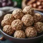 quick-no-bake-energy-bites-peanut-butter-hero-mj-1