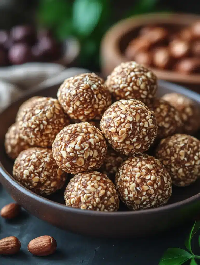 quick-no-bake-energy-bites-peanut-butter-hero-mj-1