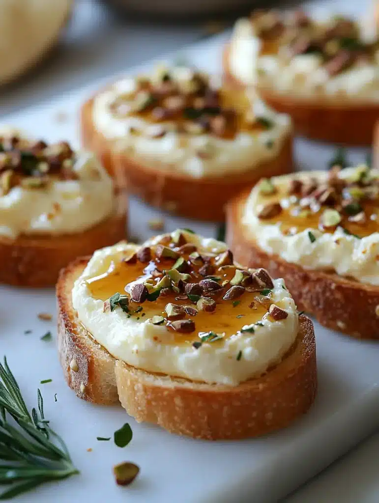 ricotta-pistachio-honey-bites-hero-mj