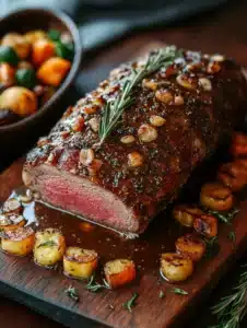 roast-lamb-leg-with-gravy-hero-mj