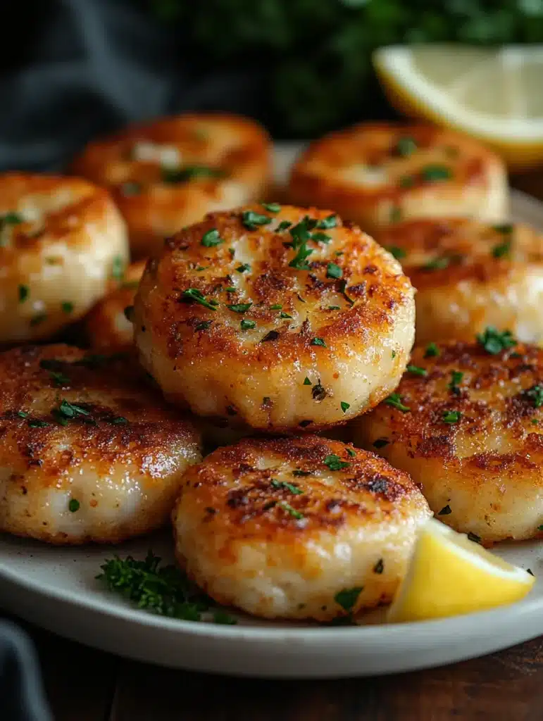 sardine-fish-cakes-hero-mj-1