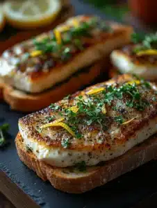 sardine-goat-cheese-crostini-hero-mj