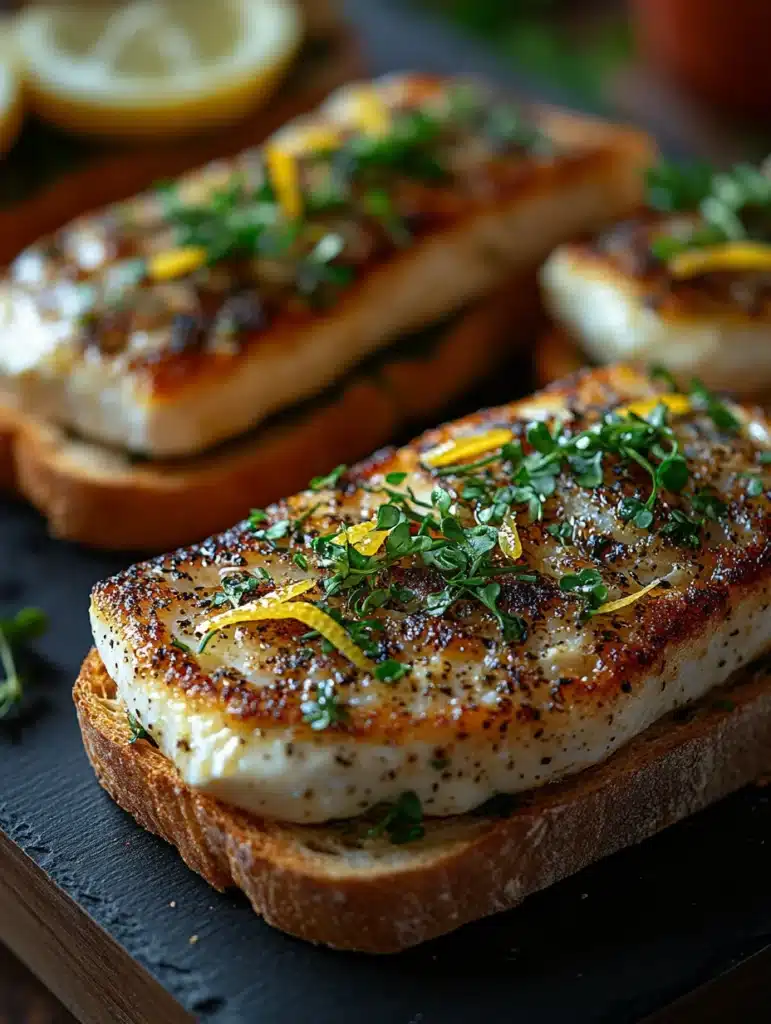 sardine-goat-cheese-crostini-hero-mj