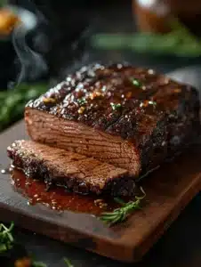 slow-cooked-beef-brisket-hero-mj