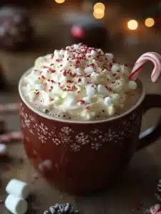 Slow Cooker Candy Cane: 8 Cozy Holiday Recipes 4 slow-cooker-candy-cane-hero-mj