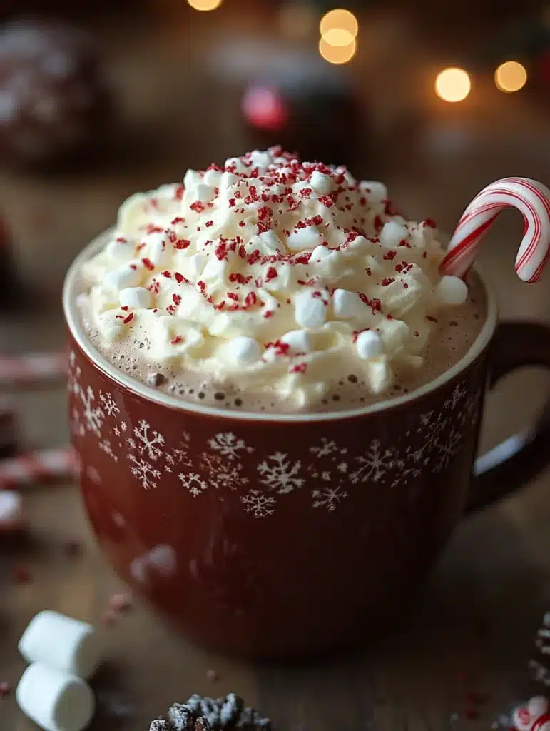 slow-cooker-candy-cane-hero-mj