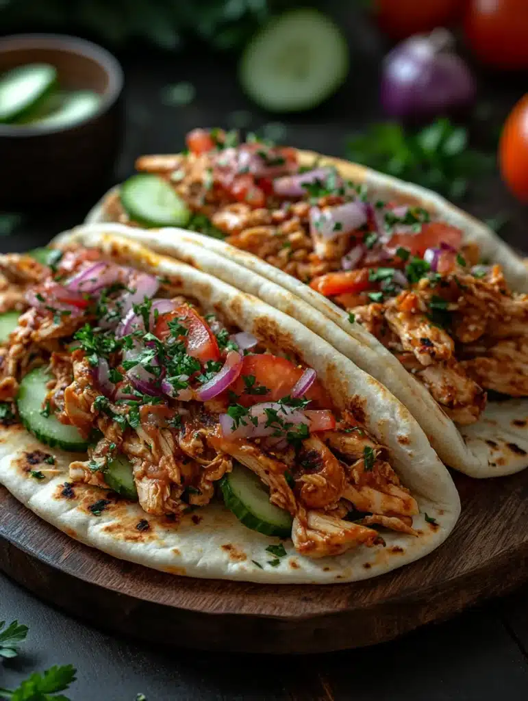 slow-cooker-chicken-shawarma-hero-mj