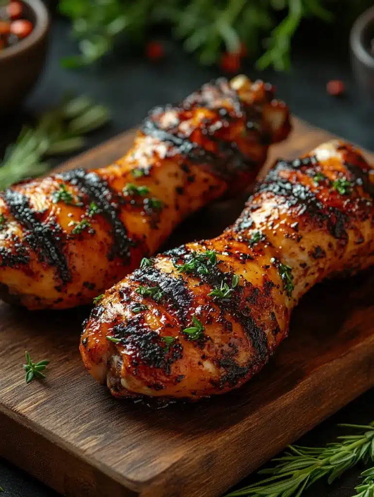 smoked-chicken-drumsticks-hero-mj