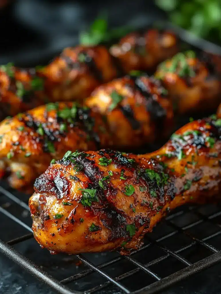 smoked-chicken-drumsticks-incredible-hero-mj