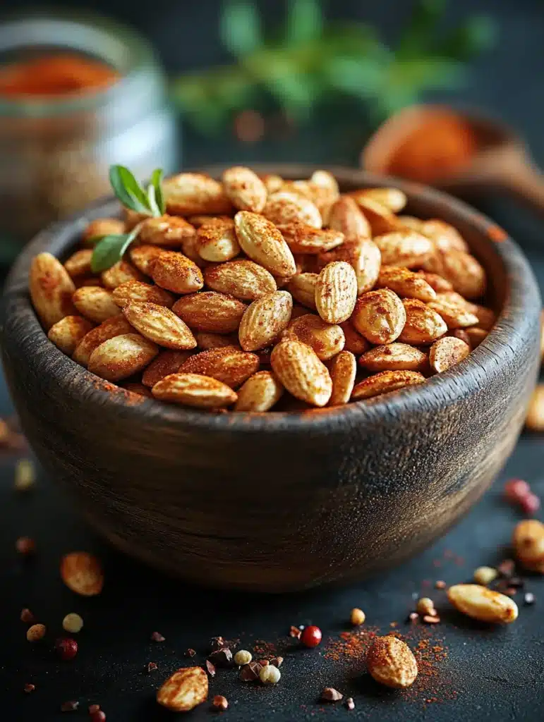 spicy-roasted-almonds-hero-mj