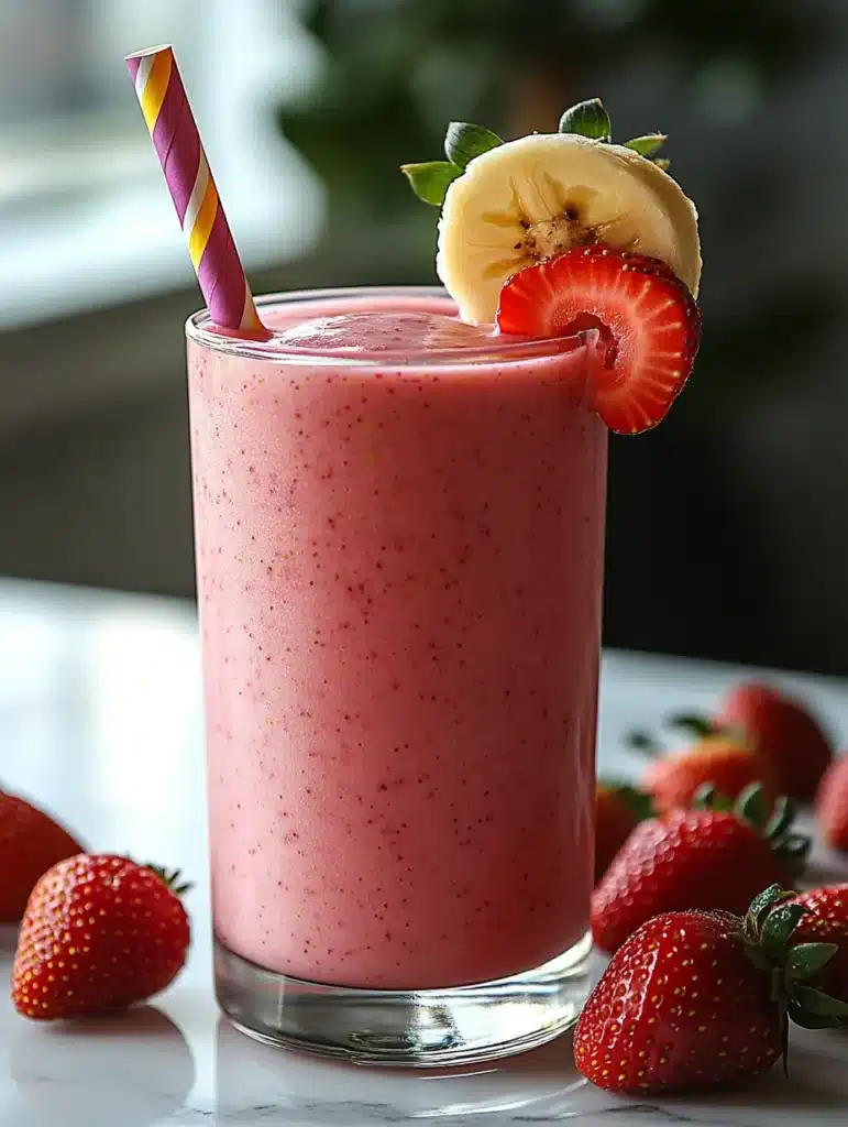 strawberry-banana-smoothie-hero-mj
