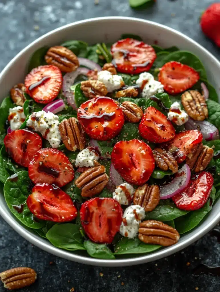 strawberry-spinach-salad-hero-mj